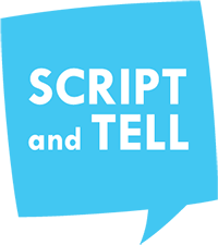 Event-Agentur SCRIPT and TELL in Frankfurt