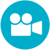 icon-video icon-video