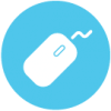 icon-web icon-web