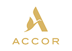 Accor