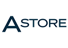 Astore