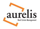 aurelis