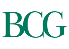 bcg