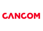 cancom