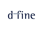 d-fine