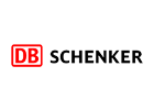 db-schenker