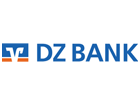 dz-bank