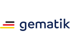 gematik