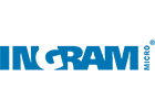 ingram-micro