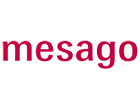 mesago