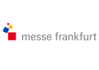 messe-ffm