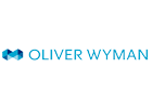 oliver-wyman