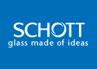 schott