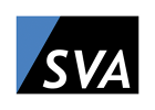 SVA