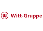 witt-gruppe